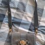 Dune Handbag Image 2