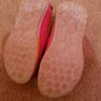 Immaculate Skechers Go Walk Image 6