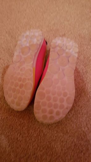 Immaculate Skechers Go Walk