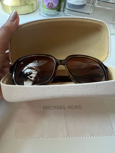 Michael Kors sunglasses