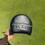 Scotty Cameron Phantom Black 11 putter Image 8