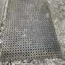 heavy duty rubber mats Image 3