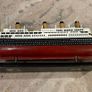 Titanic Model 50cm/20inch Image 6