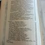 Byron's Poetical Works Image 5