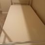 bunk Image 3