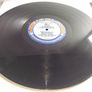 88.3 - Devotion - Labello Dance Records - Keith Mac 90s Oldschool Piano HOUSE Classic! I wanna give you devotion.. Image 7