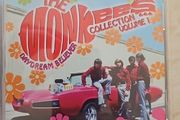 The Monkees CD - Collection