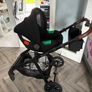Twin Travel System Image 3