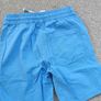 boy's shorts. Age 5/6 Image 4