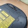 Panasonic SL-SX280 Portable CD Player Image 9