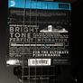 Electric Guitar Strings D'Addario EXL120 9-42 Image 2