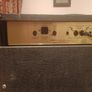 1990 Marshall 50w combo 4502 Image 3