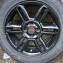 Original Mini Alloys - 4stud Image 9