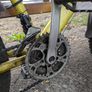 Bicycle Raleigh Image 5