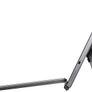 Dell Latitude 7200 2-in-1 Refurbished Laptop with Detachable Touchscreen - Sim Card Support - Intel Core i5 - Windows 11 Image 2