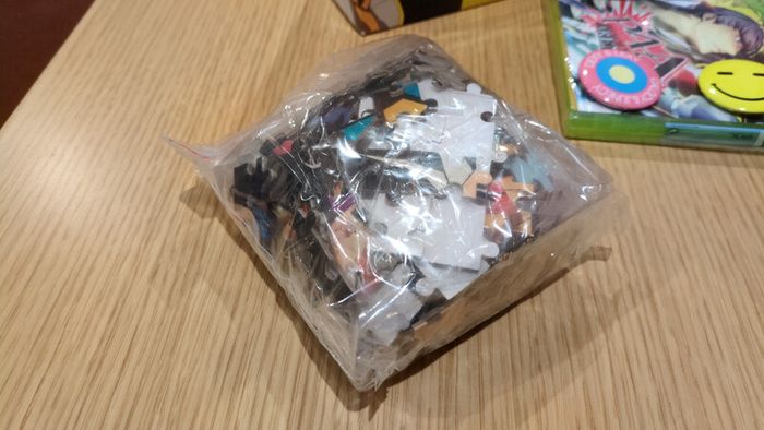 Persona 4 Arena Limited Edition