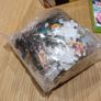 Persona 4 Arena Limited Edition Image 3