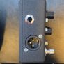 Mxr M80 Bass Di Plus Image 4