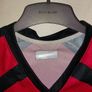 derry gaa jersey Image 3
