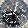 Breitling Avenger Skyland Chronograph Image 3