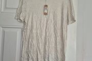 River Island Top