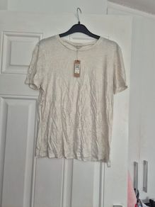 River Island Top