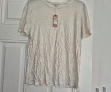 River Island Top