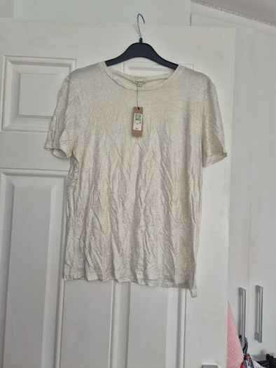 River Island Top