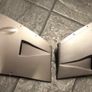 Ducati 748 998 fairings Image 5