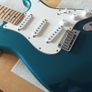 Fender Stratocaster USA Image 2