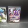 Pokemon Cards Image 3