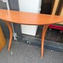 household clearance Image 8