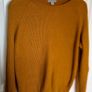 COS jumper Image 4