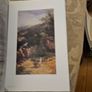 Haynes Fine Art Of Broadway Catalogue.  Beautiful Illustrated Large Volume Paperback In Good Condition. Image 4