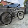 Trek Fuel EX 8 Image 3