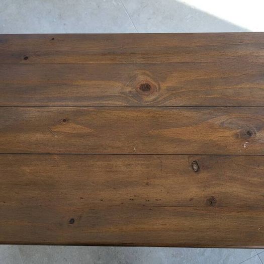 Tv unit