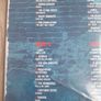 Anthems vinyl Rock Music Image 3