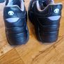 Platform Trainers Image 3