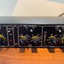 Drawmer Powergate DS501 Image 3