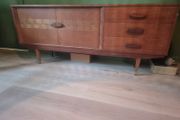 Elroy Midcentury sideboard