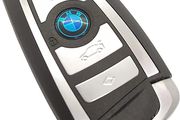 BMW E and F Series Key Fob Programmed to your car. New