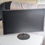Aoc Q32v4 32 Inch Qhd Ips Monitor Image 2