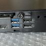 Dell OptiPlex 7010 Micro i5-13500T vPro 32GB RAM 512GB NVMe SSD Windows 11 Pro Image 6