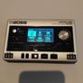BOSS Micro BR Digital Recorder BR - 80 Image 3