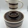 Arklow Pottery Image 4
