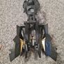 Batman Vehicle Bundle Image 10