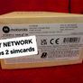 Motorola G84 5G - 256GB - Factory Unlocked - Duel Sim Image 3