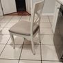 dining chair Image 2