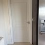 Internal shaker doors Image 3