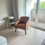 armchair Image 6